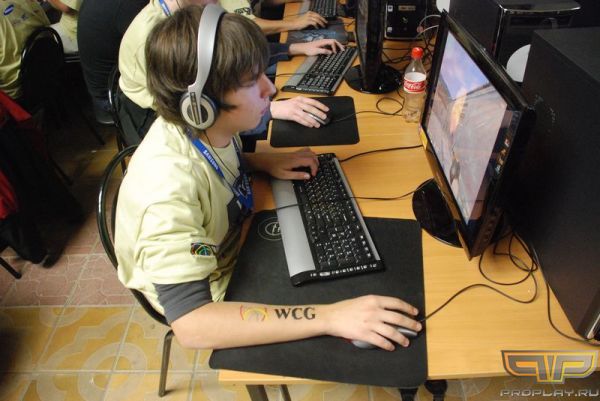 ������� �� ����